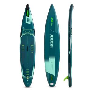 486425002-set-pour-stand-up-paddel-jobe-sports-aero-neva-12-6-blue-tu