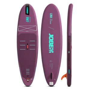 486425003-set-pour-stand-up-paddel-jobe-sports-aero-lina-10-0-purple-tu