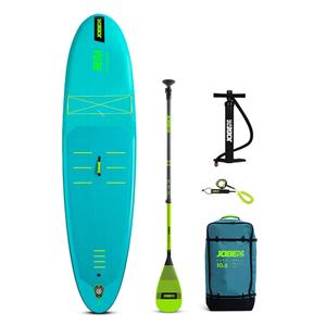 486425004-stand-up-paddle-jobe-sports-aero-nera-sup-board-10-6-bleu-jaune-tu