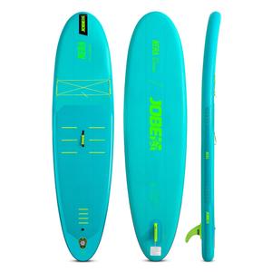 product/j/o/jobe-sports_486425004_bleu-jaune_2.jpg