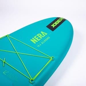 product/j/o/jobe-sports_486425004_bleu-jaune_3.jpg