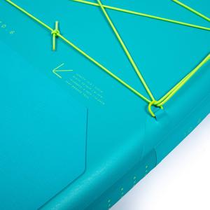 product/j/o/jobe-sports_486425004_bleu-jaune_4.jpg