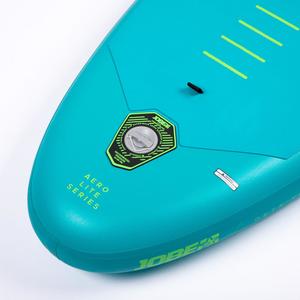 product/j/o/jobe-sports_486425004_bleu-jaune_5.jpg