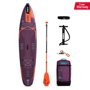 486425005-planche-de-stand-up-paddle-jobe-sports-aero-duna-11-6-purple-tu