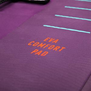 product/j/o/jobe-sports_486425005_purple_10.jpg