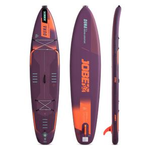 product/j/o/jobe-sports_486425005_purple_2.jpg