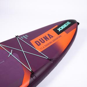 product/j/o/jobe-sports_486425005_purple_3.jpg
