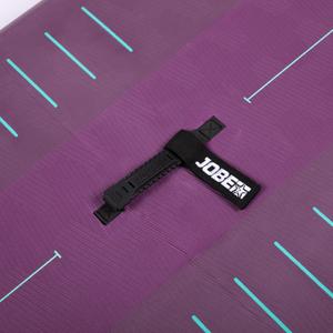 product/j/o/jobe-sports_486425005_purple_6.jpg