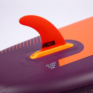 product/j/o/jobe-sports_486425005_purple_9.jpg