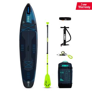 486425006-planche-de-stand-up-paddle-jobe-sports-aero-duna-11-6-blue-tu