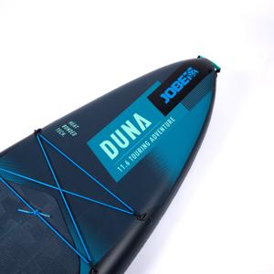 product/j/o/jobe-sports_486425006_blue_3.jpg