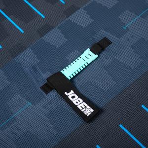 product/j/o/jobe-sports_486425006_blue_6.jpg