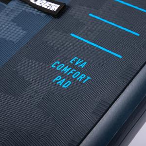 product/j/o/jobe-sports_486425006_blue_7.jpg