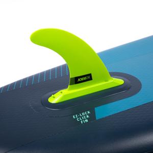 product/j/o/jobe-sports_486425006_blue_9.jpg