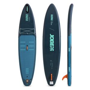 486425007-stand-up-paddle-jobe-sports-aero-varna-sup-board-11-0-bleu-canard-tu