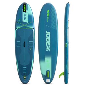 486425009-set-pour-stand-up-paddel-jobe-sports-aero-yarra-10-6-blue-tu