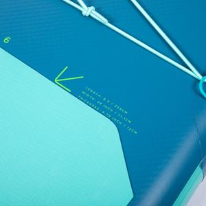 product/j/o/jobe-sports_486425010_bleu_4.jpg