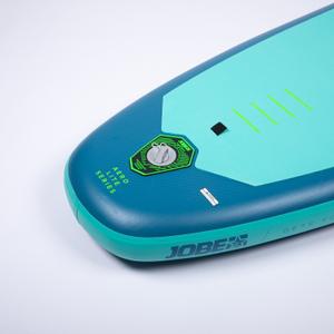 product/j/o/jobe-sports_486425010_bleu_5.jpg