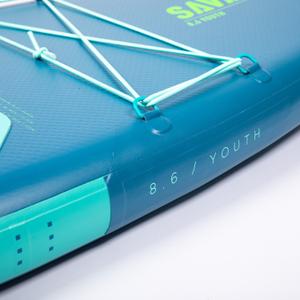 product/j/o/jobe-sports_486425010_bleu_7.jpg