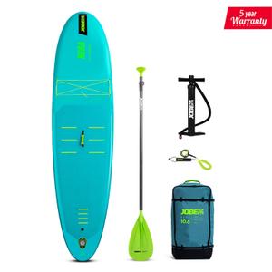 486425011-planche-de-stand-up-paddle-jobe-sports-aero-nera-lite-10-6-bleu-tu