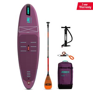 486425013-planche-de-stand-up-paddle-jobe-sports-aero-lina-lite-10-0-violet-305x81-3x15-cm