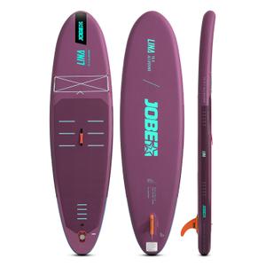 product/j/o/jobe-sports_486425013_violet_2.jpg