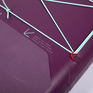 product/j/o/jobe-sports_486425013_violet_4.jpg