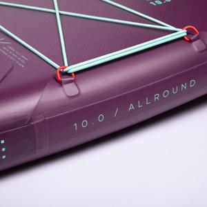 product/j/o/jobe-sports_486425013_violet_6.jpg