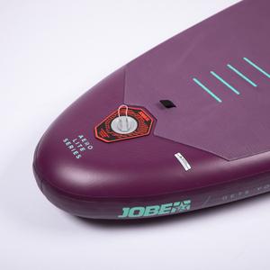 product/j/o/jobe-sports_486425013_violet_7.jpg