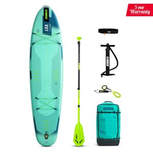 486425014-planche-de-stand-up-paddle-jobe-sports-aero-loa-11-6-bleu-tu