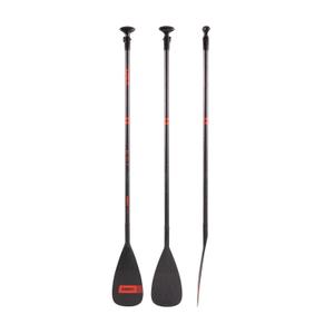 486721003-pagaie-jobe-sports-carbon-pro-x3-gris-tu