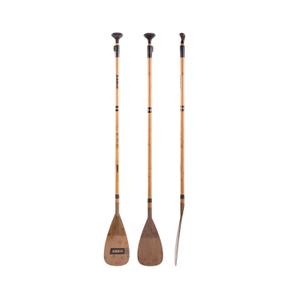 486721004-pagaie-jobe-sports-bamboo-classic-beige-noir-tu