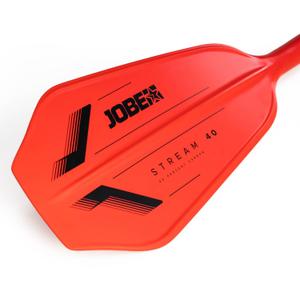 product/j/o/jobe-sports_486723005_1.jpg