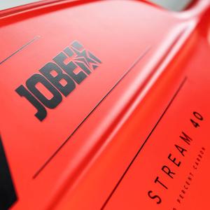 product/j/o/jobe-sports_486723005_3.jpg