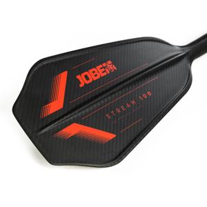 product/j/o/jobe-sports_486723007_1.jpg