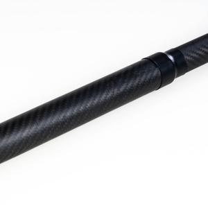 product/j/o/jobe-sports_486723007_3.jpg