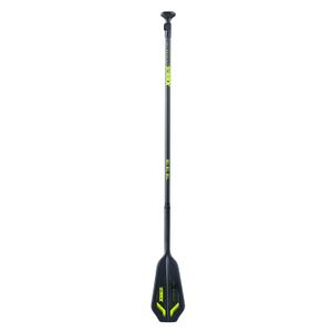 486723008-pagaies-jobe-sports-stream-carbon-100-sup-x2-noir-180-220-cm