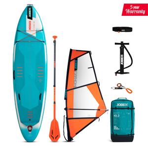 488825001-planche-de-stand-up-paddle-gonflable-plus-voile-jobe-sports-mohaka-10-2-bleu-orange-309x78-7x15-cm