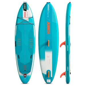 product/j/o/jobe-sports_488825001_bleu-orange_2.jpg