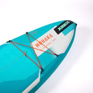 product/j/o/jobe-sports_488825001_bleu-orange_3.jpg