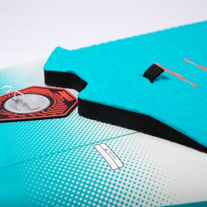 product/j/o/jobe-sports_488825001_bleu-orange_7.jpg
