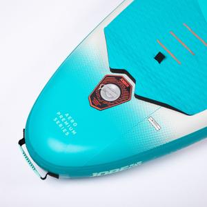 product/j/o/jobe-sports_488825001_bleu-orange_8.jpg
