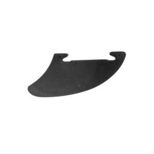 489914001-aileron-de-planche-de-surf-jobe-sports-noir-tu