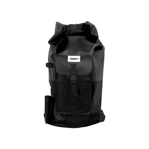489918002-sac-a-dos-etanche-jobe-sports-aero-sup-black-tu