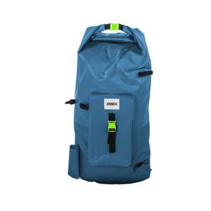489922014-sac-etanche-jobe-sports-aero-sup-neva-yarra-steel-blue-tu