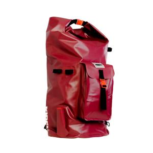 489923004-sac-etanche-jobe-sports-aero-sup-neva-bordeaux-tu