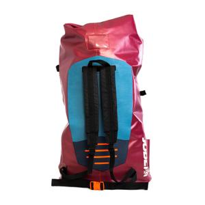 product/j/o/jobe-sports_489923004_bordeaux_2.jpg