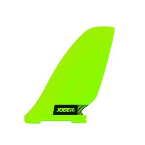 product/j/o/jobe-sports_489923021.jpg