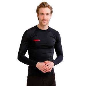 544023001-t-shirt-manches-longues-jobe-sports-rash-guard-black