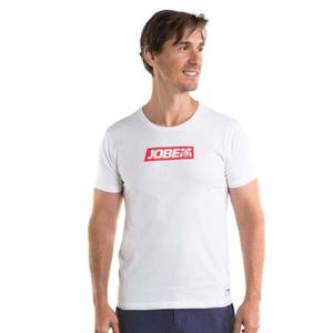 565119111-t-shirt-avec-logo-jobe-sports-blanc